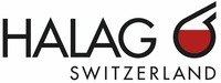 HALAG SWITZERLAND