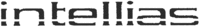 intellias
