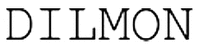 DILMON