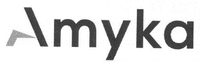 Amyka
