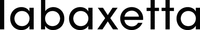labaxetta