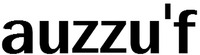 auzzu'f