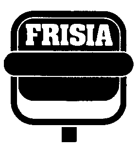 FRISIA