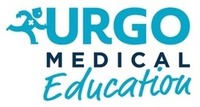 URGO MEDICAL Education
