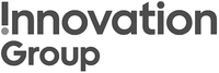Innovation Group