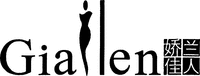 Gialen