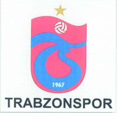 TRABZONSPORT 1967