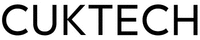 CUKTECH