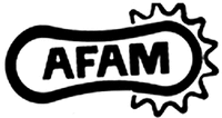AFAM