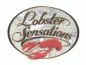 Lobster Sensations