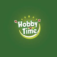 Hobby Time