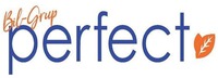 Bil-Grup perfect