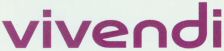 vivendi