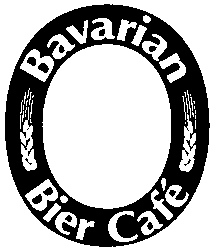 Bavarian Bier Café