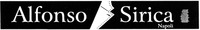 Alfonso Sirica Napoli