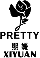 PRETTY XIYUAN