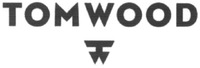 TOMWOOD