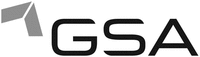 GSA
