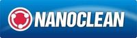 NANOCLEAN