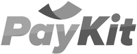 PayKit