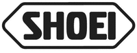 SHOEI