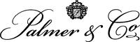 Palmer & Co
