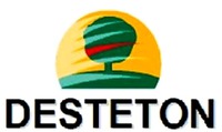 DESTETON