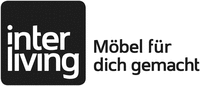inter living Möbel für dich gemacht