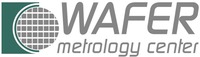 WAFER metrology center