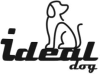 ideal dog
