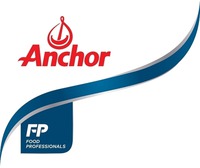 Anchor FP FOOD PROFESSIONALS