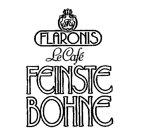 FLARONIS