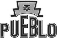 PUEBLO