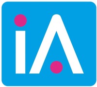 iA