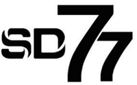 SD77