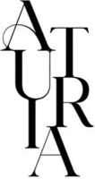 ATURIA