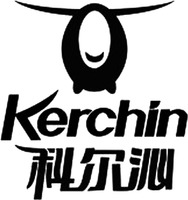 Kerchin