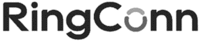 RingConn