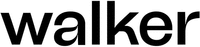walker