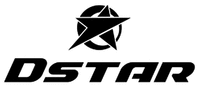 DSTAR