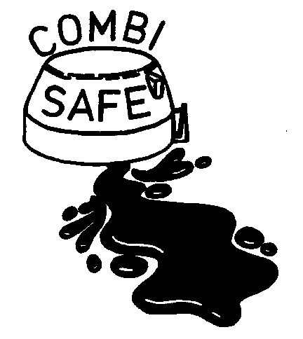 COMBI SAFE