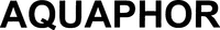 AQUAPHOR