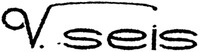 V.seis