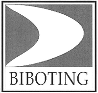 BIBOTING