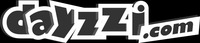 dayzzi.com