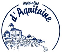 Spécialité d'Aquitaine