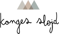 konges sløjd