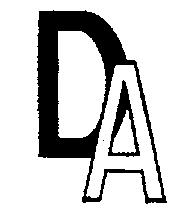 DA