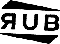 RUB
