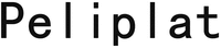 Peliplat